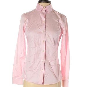 Banana Republic Tops - Banana Republic Long Sleeves 💝 Banana Republic Tops - Banana Republic Long Sleeves 💝